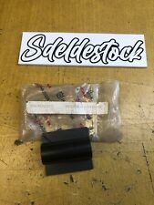 1 boisseau mikuni 3.0  Husqvarna Husaberg 8b0072312 wr 250 360 cr 250