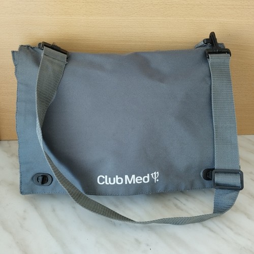 Sac bandouliere souple valise - ,