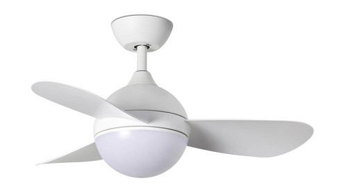 Lampe led ventilateur - ventilateur, de