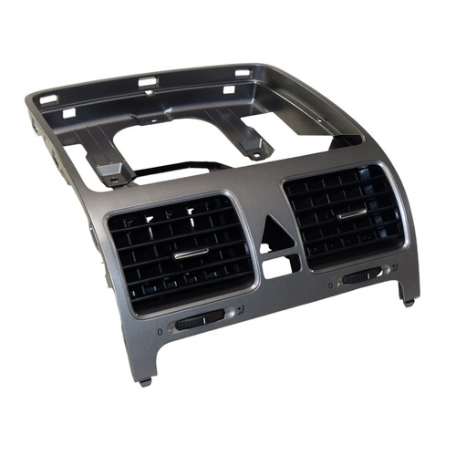 Buse air diffuseur - buse,