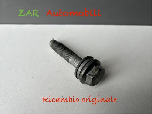 Vis berceau m12 alfa romeo - m12,