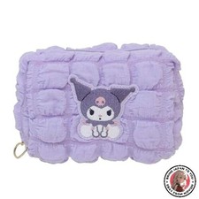 NOUVELLE pochette carrée