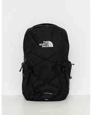  The North Face Sac à dos de