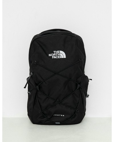 The north face sac - north, à