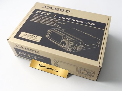 Ftx optima field all - optima-50,