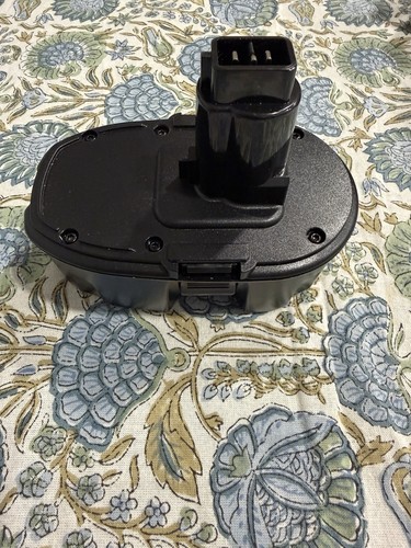 18v 5ah battery - 5.5ah,