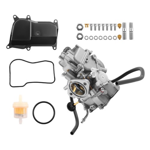 Kit carburateur carb - kit,
