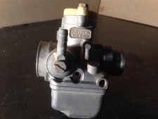 carburateur YAMAHA TZR 50 2005