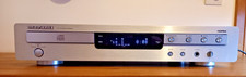 MARANTZ CD 6002 LECTEUR CD HDG