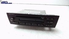 Radio 65126959145 BMW 320I E90