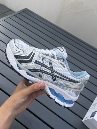 Asics baskets homme course - baskets,