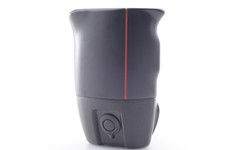 [Presque comme neuf] Poignée