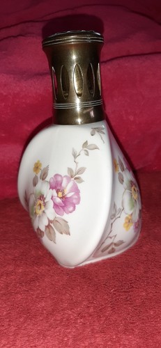 Lampe berger vintage faces - berger,