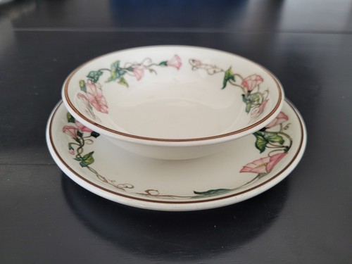 Villeroy boch palermo - villeroy, &