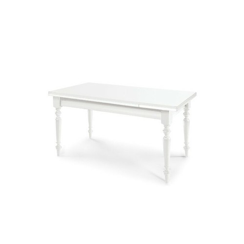 Table rectangulaire arte - table,