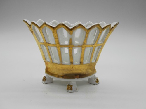 Coupe sur pied - coupe,