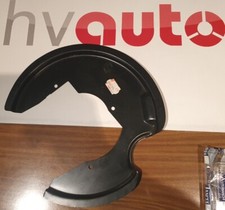 Lancia Delta Integrale Evo