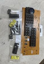 USED KORG TRITON EXTREME KLM-2473-WORKING  %100