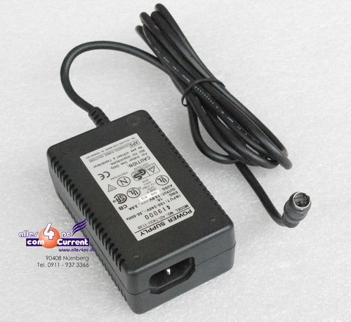 Adaptateur alimentation - adaptateur,
