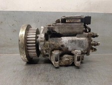 059130106DX pompe injection