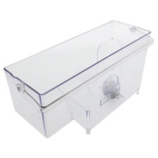 Gaggia Philips Saeco