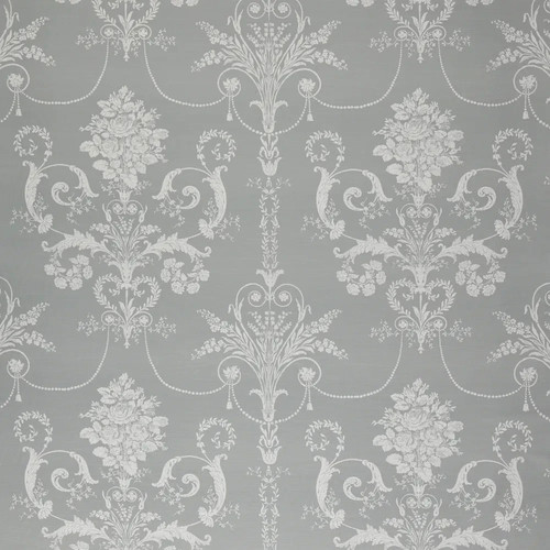 Laura ashley josette nappe - josette,