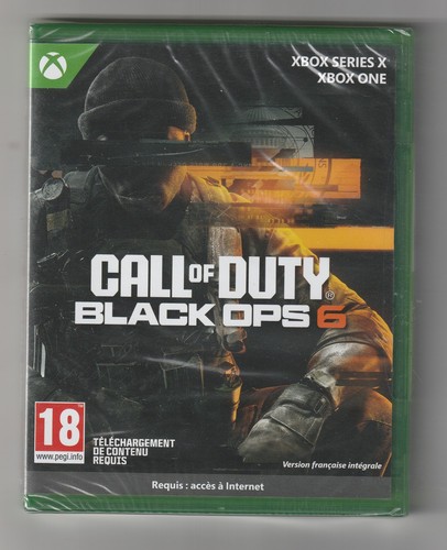 Call duty black - duty,