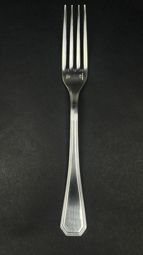 Fourchettes table - fourchettes,