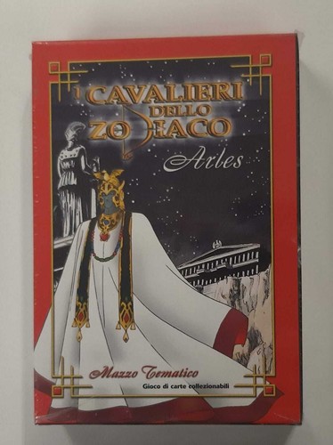 Jeu cartes les - cartes,