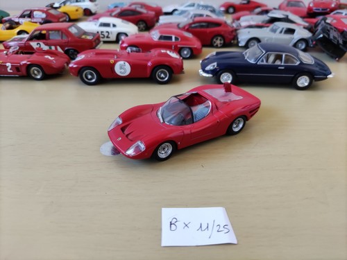 Metro fiat abarth - fiat, ot