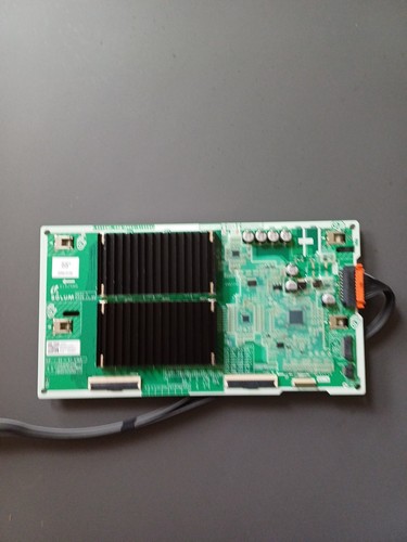 Carte inverter led - carte,