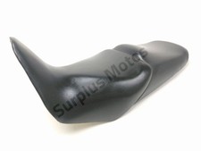 SELLE COMPLETE HONDA XLV 1000