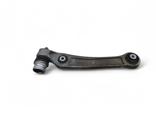 Audi bras de commande - 4m,