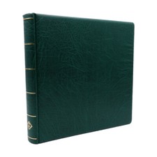 Collection timbres de France