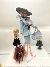 Ensemble Créations Couture