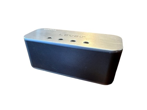 Samsung level box - box, portable