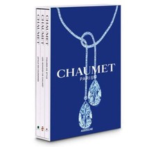 Chaumet 3 francais Par