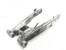 REAR SWINGARM YAMAHA XT Z TENU' 660 1992 3YF