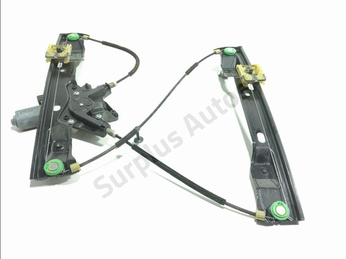 Leve vitre electrique - leve-vitre,