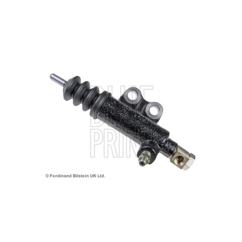 Récepteur embrayage pour - récepteur, d'embrayage