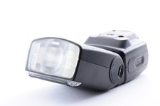 Flash Nikon Speedlight SB-26