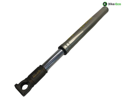 Tube fourche gauche - gauche, cagiva