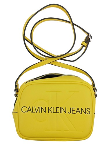 Calvin klein jeans sac - calvin,
