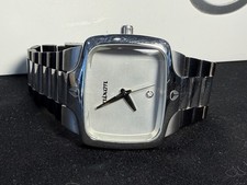 Nixon The   Player Watch