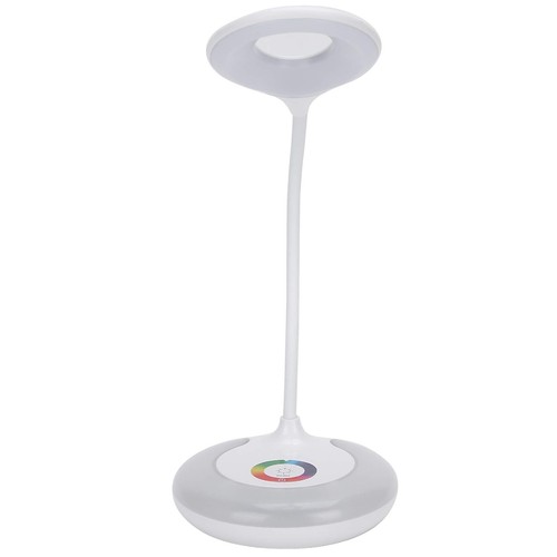 Lampe table led usb - lampe, à