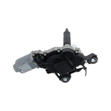Moteur d'essuie glace arrière