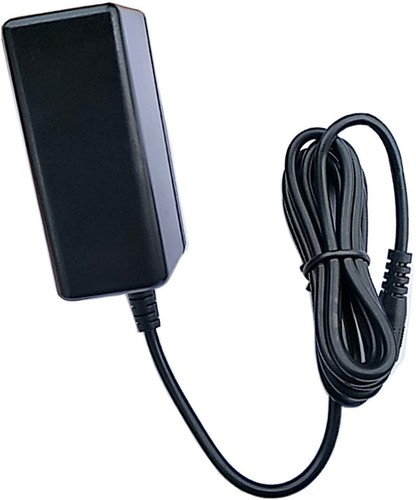 Adapter for casio privia - ac,