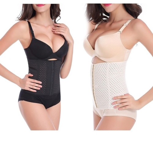 Gaine ventre plat femme - gaine, corset