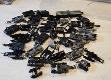 Lima Etc... Lot De Divers