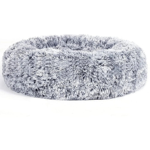 Panier pour chien - ,
